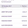 Viagogo - viagogo - Photo 1