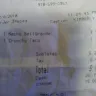 Taco Bell - nacho bell grande - Photo 2