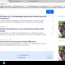 Yahoo! - unwanted and reported ads - Photo 2