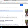 Yahoo! - unwanted and reported ads - Photo 3