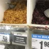 Real Canadian Superstore - produce and bulk food - Photo 1