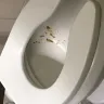 LA Fitness International - dirty, gross - Photo 2