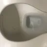 LA Fitness International - dirty, gross - Photo 4