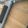 LA Fitness International - dirty, gross - Photo 5