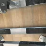 LA Fitness International - dirty, gross - Photo 6