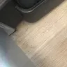 LA Fitness International - dirty, gross - Photo 10