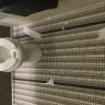 LA Fitness International - dirty, gross - Photo 11