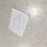 LA Fitness International - dirty, gross - Photo 12
