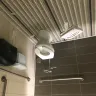 LA Fitness International - dirty, gross - Photo 13