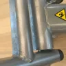 LA Fitness International - dirty, gross - Photo 14