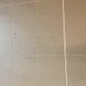 LA Fitness International - dirty, gross - Photo 15