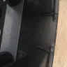 LA Fitness International - dirty, gross - Photo 16