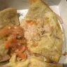 Panera Bread - online ordering - Photo 1