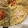 Panera Bread - online ordering - Photo 2