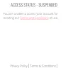 CougarLife - cougar life customer service - Photo 2