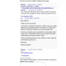 CougarLife - cougar life customer service - Photo 3
