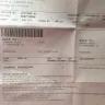 General Electric - ge electric dryer model gtd65ebsj3ws - Photo 1
