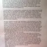 General Electric - ge electric dryer model gtd65ebsj3ws - Photo 4