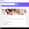 Philippine Long Distance Telephone [PLDT] - expired lazada discount vouchers / soa can't be printed - Photo 1