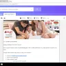 Philippine Long Distance Telephone [PLDT] - expired lazada discount vouchers / soa can't be printed - Photo 2