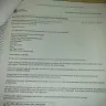 American Red Cross - unethical behavior - Photo 1