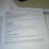 American Red Cross - unethical behavior - Photo 2