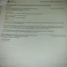 American Red Cross - unethical behavior - Photo 3