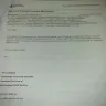 American Red Cross - unethical behavior - Photo 4
