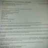 American Red Cross - unethical behavior - Photo 5