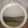 Sears - front load washer kenmore elite he 3t