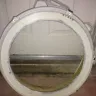 Sears - front load washer kenmore elite he 3t - Photo 2