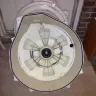 Sears - front load washer kenmore elite he 3t - Photo 3