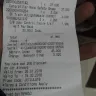 LuLu Hypermarket - product and customer service - Photo 3