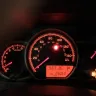 Thrifty Rent A Car - exorbitant charges!!!, illegal violation of fair - trade act - Photo 5