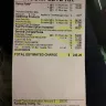 Thrifty Rent A Car - exorbitant charges!!!, illegal violation of fair - trade act - Photo 7