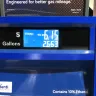 Thrifty Rent A Car - exorbitant charges!!!, illegal violation of fair - trade act - Photo 8
