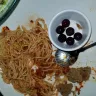 Olive Garden - roach in my daughter's food - Photo 1