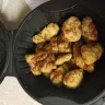 Pizza Hut - boneless wings - Photo 1