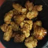 Pizza Hut - boneless wings