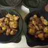 Pizza Hut - boneless wings - Photo 3
