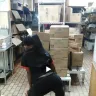 Hardee's Restaurants - co-worker