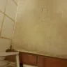 Protea Hotels - condition of the shower in the room - Photo 2