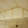 Protea Hotels - condition of the shower in the room - Photo 3