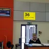 Aeroflot - incompetent people - transfer desk - Photo 2