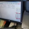 Aeroflot - incompetent people - transfer desk - Photo 3
