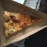 Wegmans Food Markets - your store's pizza - Photo 1