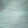 Huma Ahmed Adnan Food Stuff Trading [HFS] - payment not received for exporting grapes from iran - Photo 1