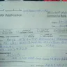 Huma Ahmed Adnan Food Stuff Trading [HFS] - payment not received for exporting grapes from iran - Photo 2