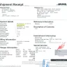 Huma Ahmed Adnan Food Stuff Trading [HFS] - payment not received for exporting grapes from iran - Photo 4