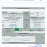 Huma Ahmed Adnan Food Stuff Trading [HFS] - payment not received for exporting grapes from iran - Photo 6